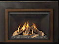 Antique Bronze front.png